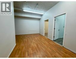 4911 And 4913 50 Street, Rocky Mountain House, AB T4T1C5 Photo 12
