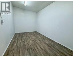 4911 And 4913 50 Street, Rocky Mountain House, AB T4T1C5 Photo 15