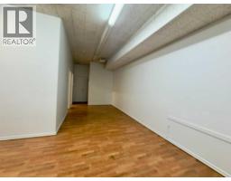 4911 And 4913 50 Street, Rocky Mountain House, AB T4T1C5 Photo 11