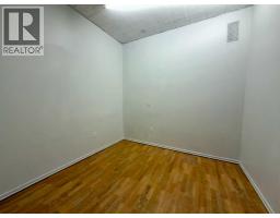 4911 And 4913 50 Street, Rocky Mountain House, AB T4T1C5 Photo 13