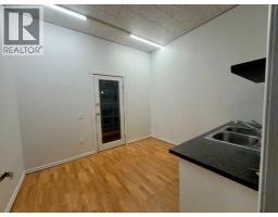 4911 And 4913 50 Street, Rocky Mountain House, AB T4T1C5 Photo 14