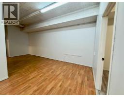 4911 And 4913 50 Street, Rocky Mountain House, AB T4T1C5 Photo 9