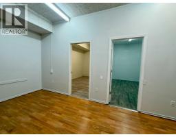 4911 And 4913 50 Street, Rocky Mountain House, AB T4T1C5 Photo 10