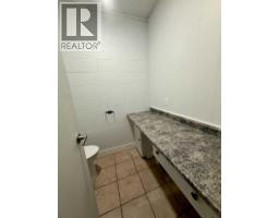 4911 And 4913 50 Street, Rocky Mountain House, AB T4T1C5 Photo 18
