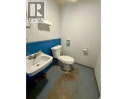 4911 And 4913 50 Street, Rocky Mountain House, AB T4T1C5 Photo 7