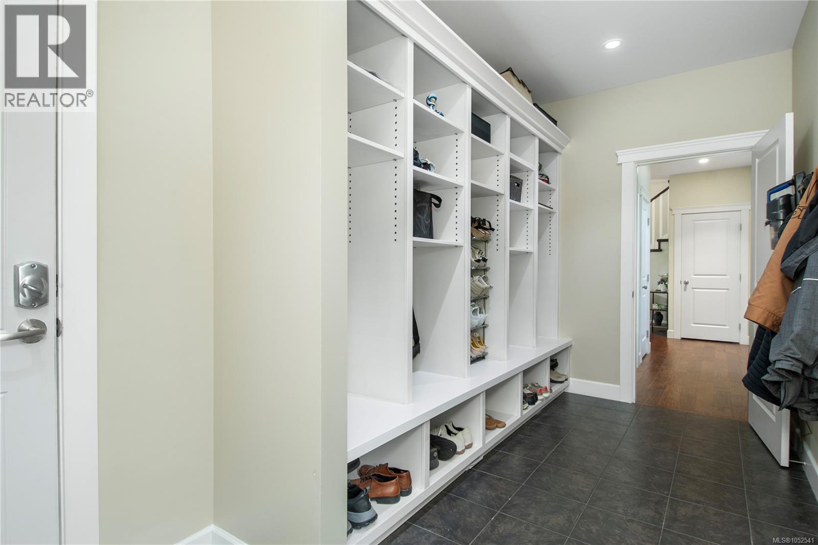 155 Redonda Way - 23