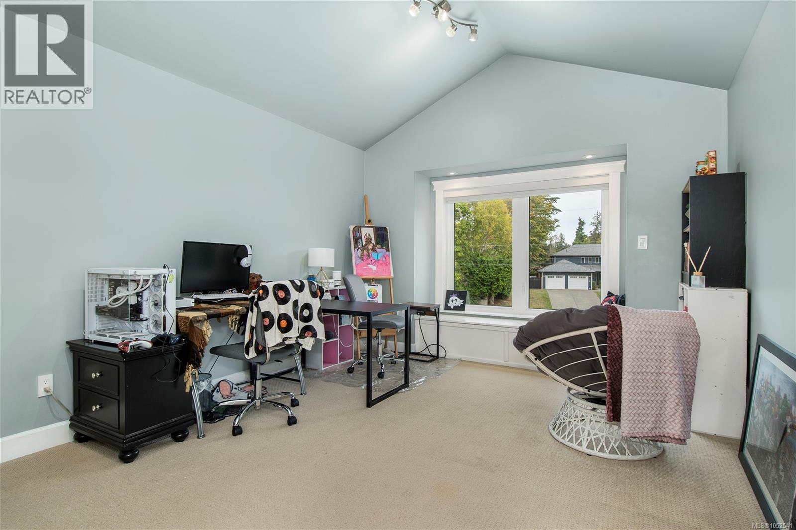 155 Redonda Way - 35