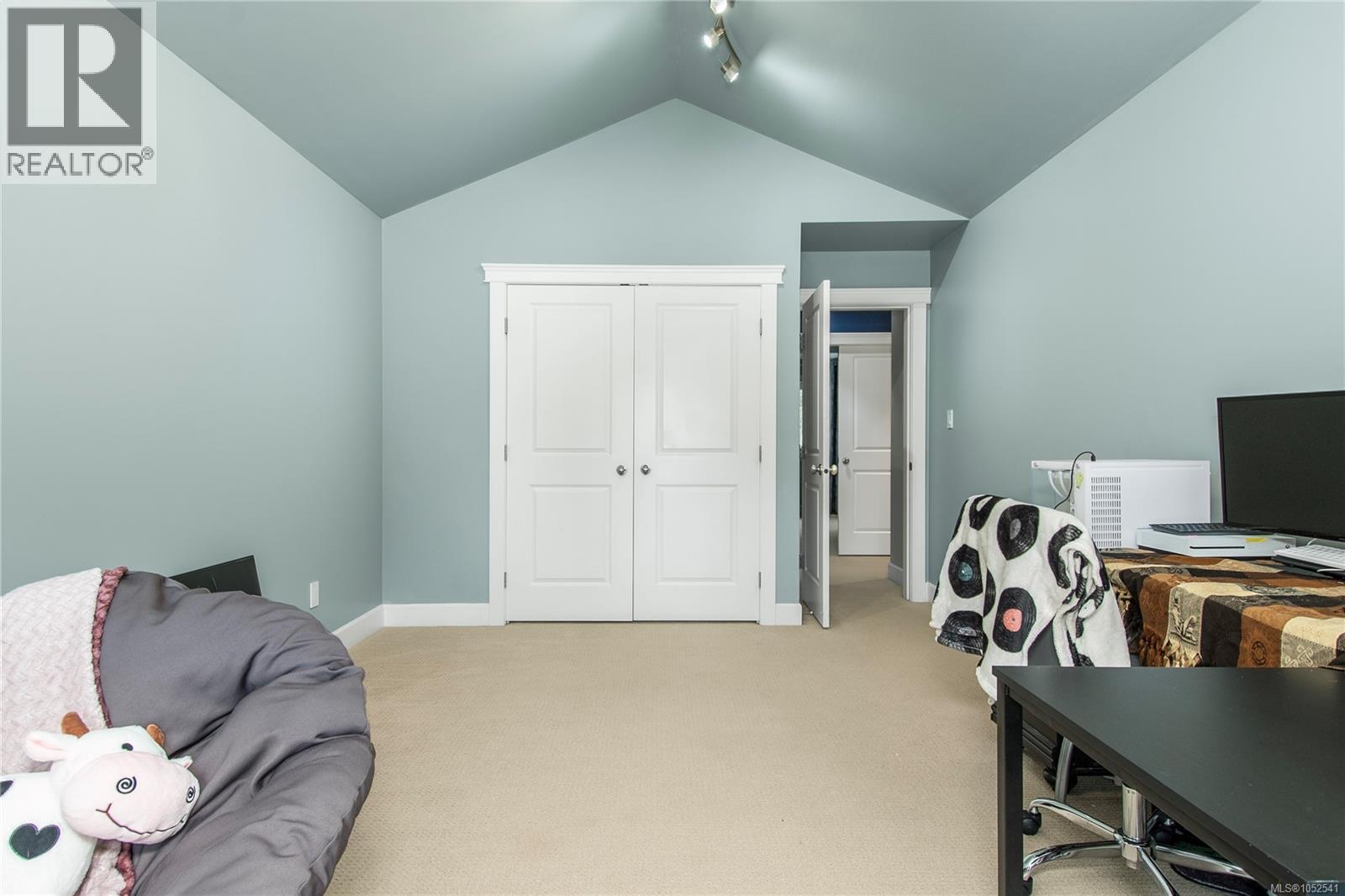 155 Redonda Way - 36