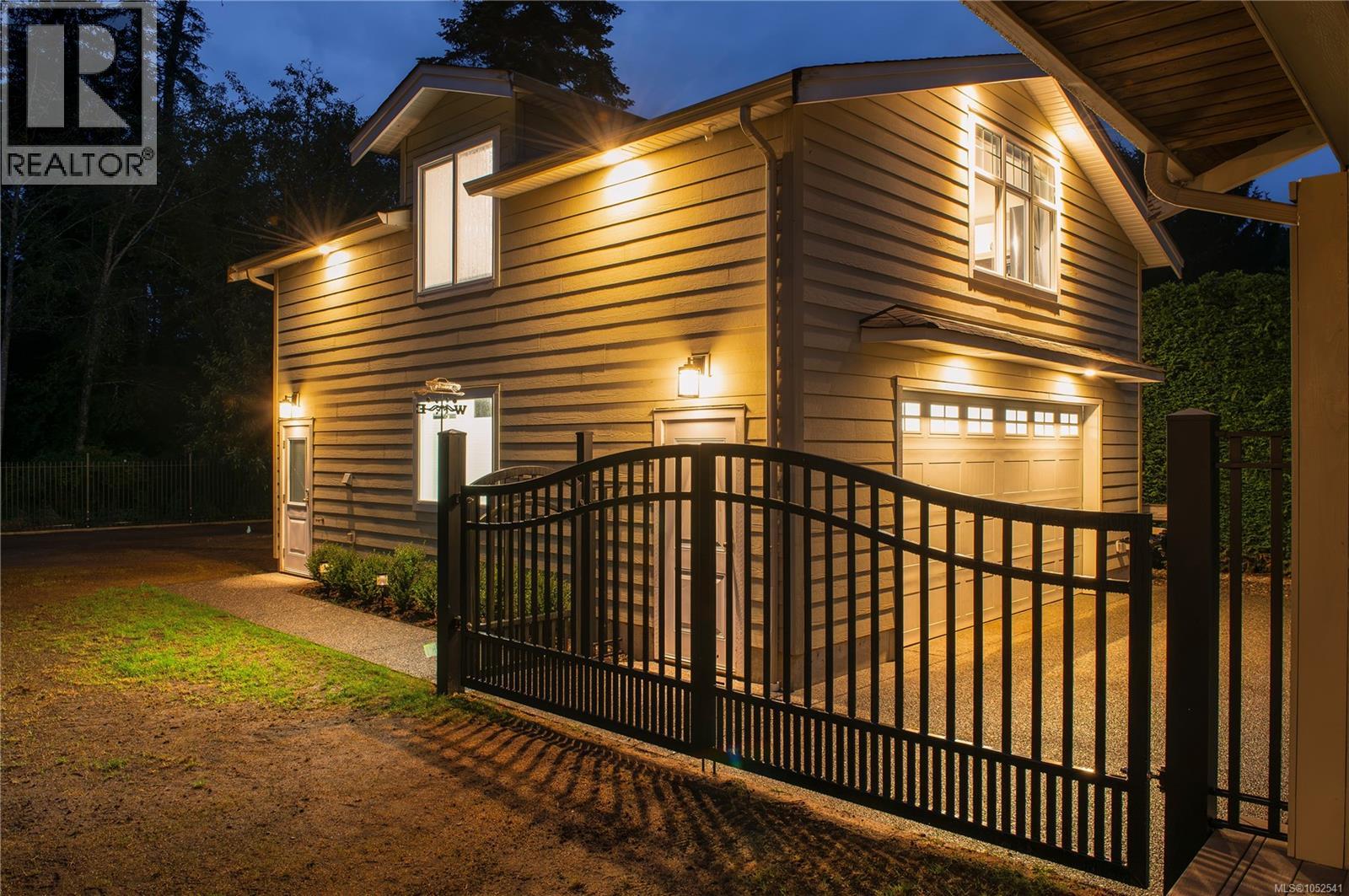 155 Redonda Way - 51