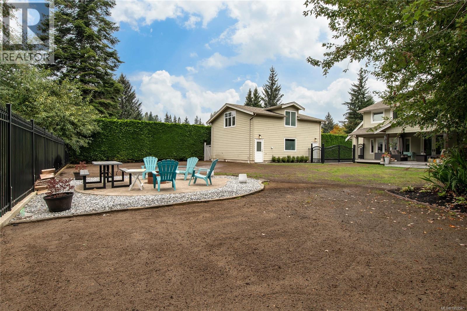 155 Redonda Way - 73