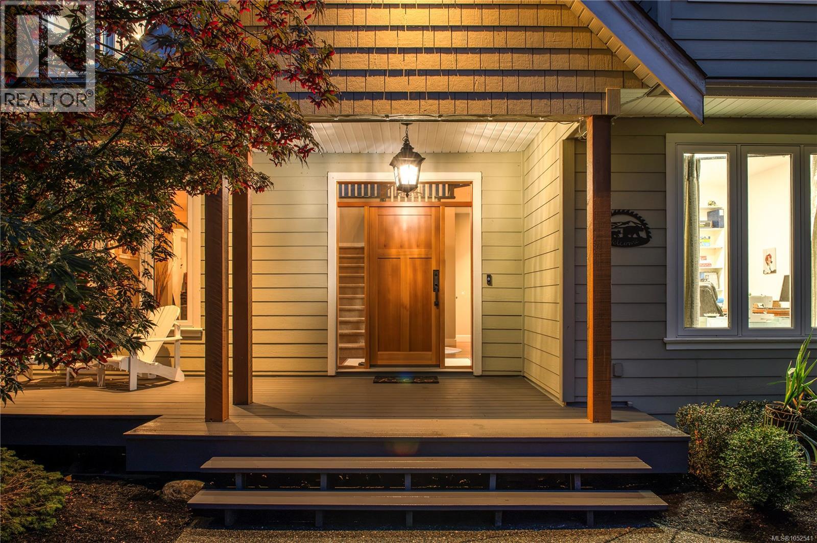 155 Redonda Way - 47