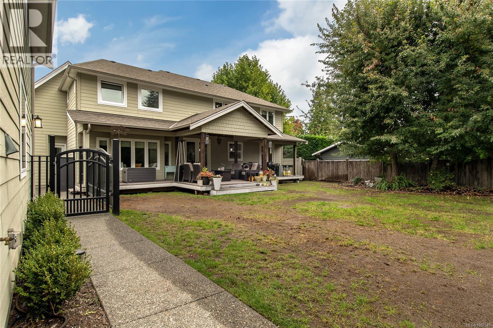 155 Redonda Way - 77