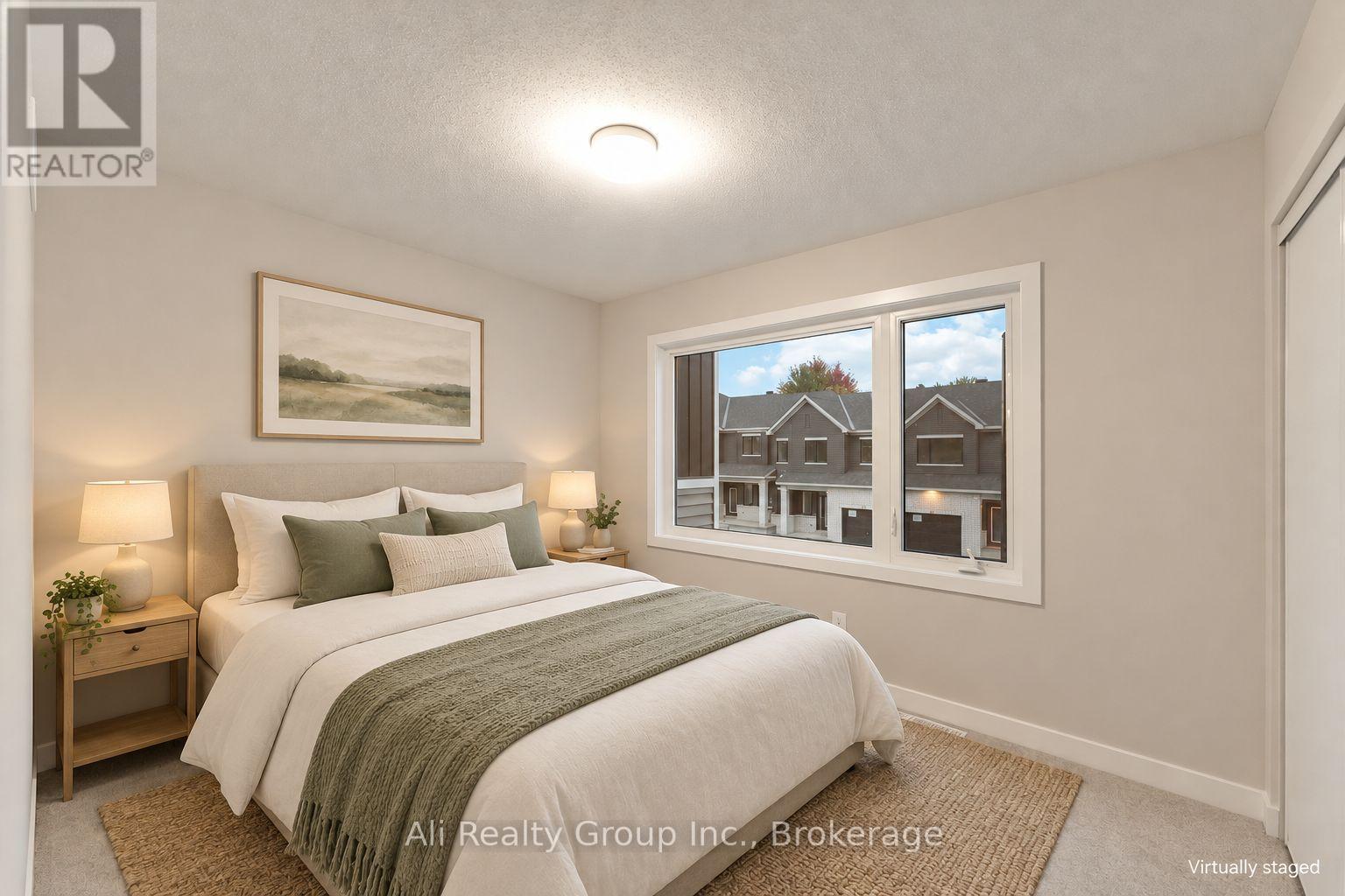 242 FALSETTO STREET, Ottawa — photo 6