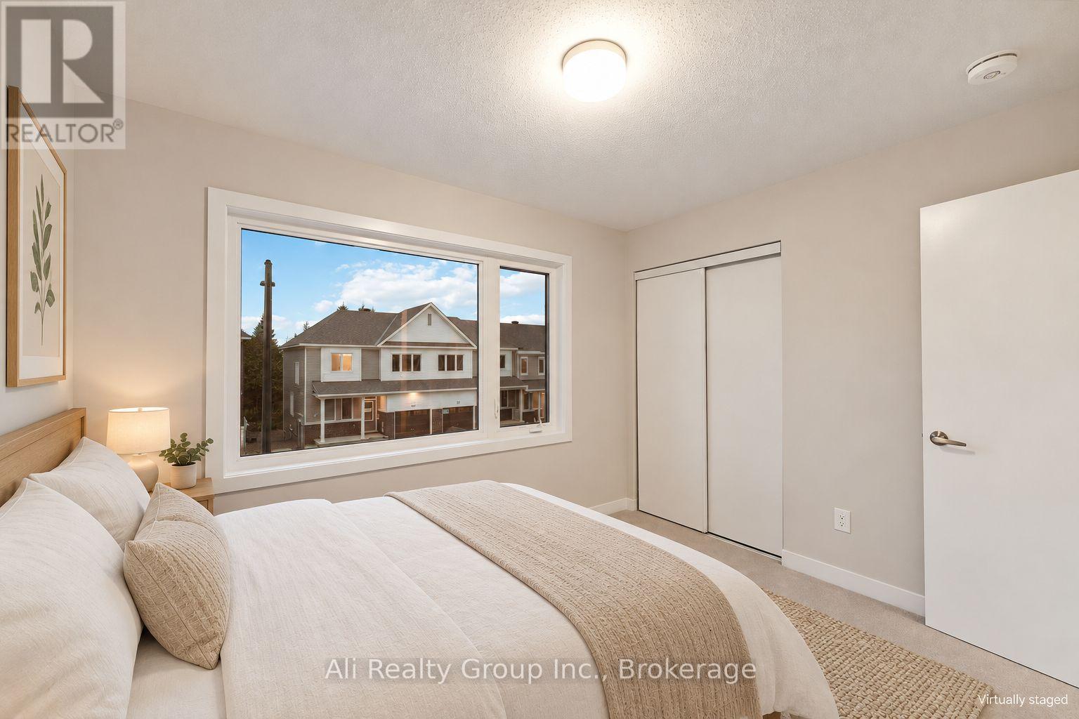 242 FALSETTO STREET, Ottawa — photo 7