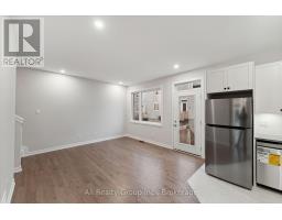 242 Falsetto Street, Ottawa, ON K1W0S2 Photo 10