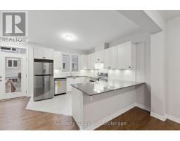 242 Falsetto Street, Ottawa, ON K1W0S2 Photo 11
