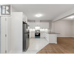 242 Falsetto Street, Ottawa, ON K1W0S2 Photo 12