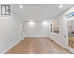 242 Falsetto Street, Ottawa, ON K1W0S2 Photo 13
