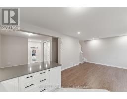 242 Falsetto Street, Ottawa, ON K1W0S2 Photo 14