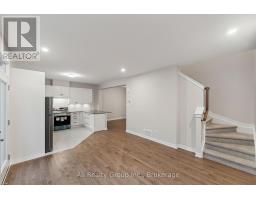 242 Falsetto Street, Ottawa, ON K1W0S2 Photo 15