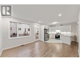242 Falsetto Street, Ottawa, ON K1W0S2 Photo 16