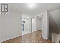 242 Falsetto Street, Ottawa, ON K1W0S2 Photo 17