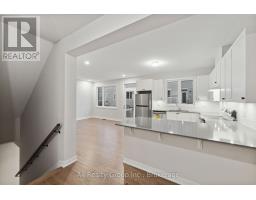 242 Falsetto Street, Ottawa, ON K1W0S2 Photo 18