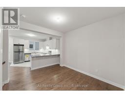 242 Falsetto Street, Ottawa, ON K1W0S2 Photo 19
