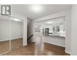 242 Falsetto Street, Ottawa, ON K1W0S2 Photo 20