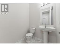 242 Falsetto Street, Ottawa, ON K1W0S2 Photo 21