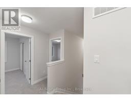 242 Falsetto Street, Ottawa, ON K1W0S2 Photo 22