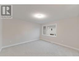 242 Falsetto Street, Ottawa, ON K1W0S2 Photo 23