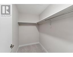 242 Falsetto Street, Ottawa, ON K1W0S2 Photo 24