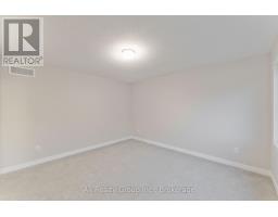 242 Falsetto Street, Ottawa, ON K1W0S2 Photo 25