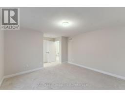 242 Falsetto Street, Ottawa, ON K1W0S2 Photo 26