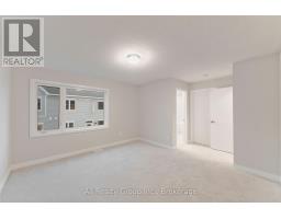 242 Falsetto Street, Ottawa, ON K1W0S2 Photo 27