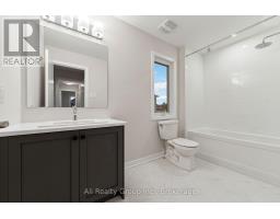 242 Falsetto Street, Ottawa, ON K1W0S2 Photo 28