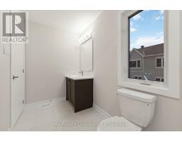 242 Falsetto Street, Ottawa, ON K1W0S2 Photo 29