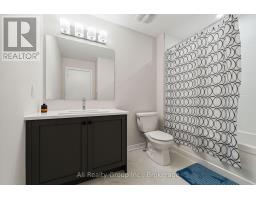 242 Falsetto Street, Ottawa, ON K1W0S2 Photo 30