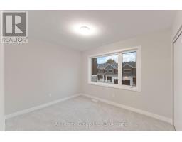 242 Falsetto Street, Ottawa, ON K1W0S2 Photo 31