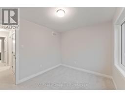 242 Falsetto Street, Ottawa, ON K1W0S2 Photo 32