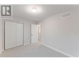 242 Falsetto Street, Ottawa, ON K1W0S2 Photo 33