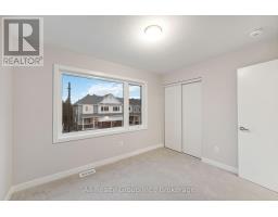 242 Falsetto Street, Ottawa, ON K1W0S2 Photo 34