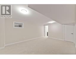 242 Falsetto Street, Ottawa, ON K1W0S2 Photo 35