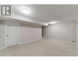242 Falsetto Street, Ottawa, ON K1W0S2 Photo 36
