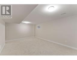 242 Falsetto Street, Ottawa, ON K1W0S2 Photo 37