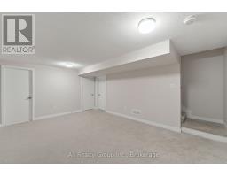 242 Falsetto Street, Ottawa, ON K1W0S2 Photo 38