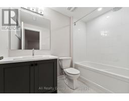 242 Falsetto Street, Ottawa, ON K1W0S2 Photo 39