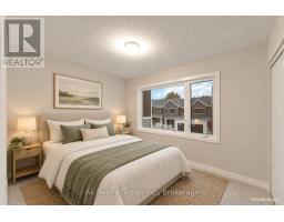 Great room - 242 Falsetto Street, Ottawa, ON K1W0S2 Photo 6