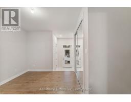 242 Falsetto Street, Ottawa, ON K1W0S2 Photo 8
